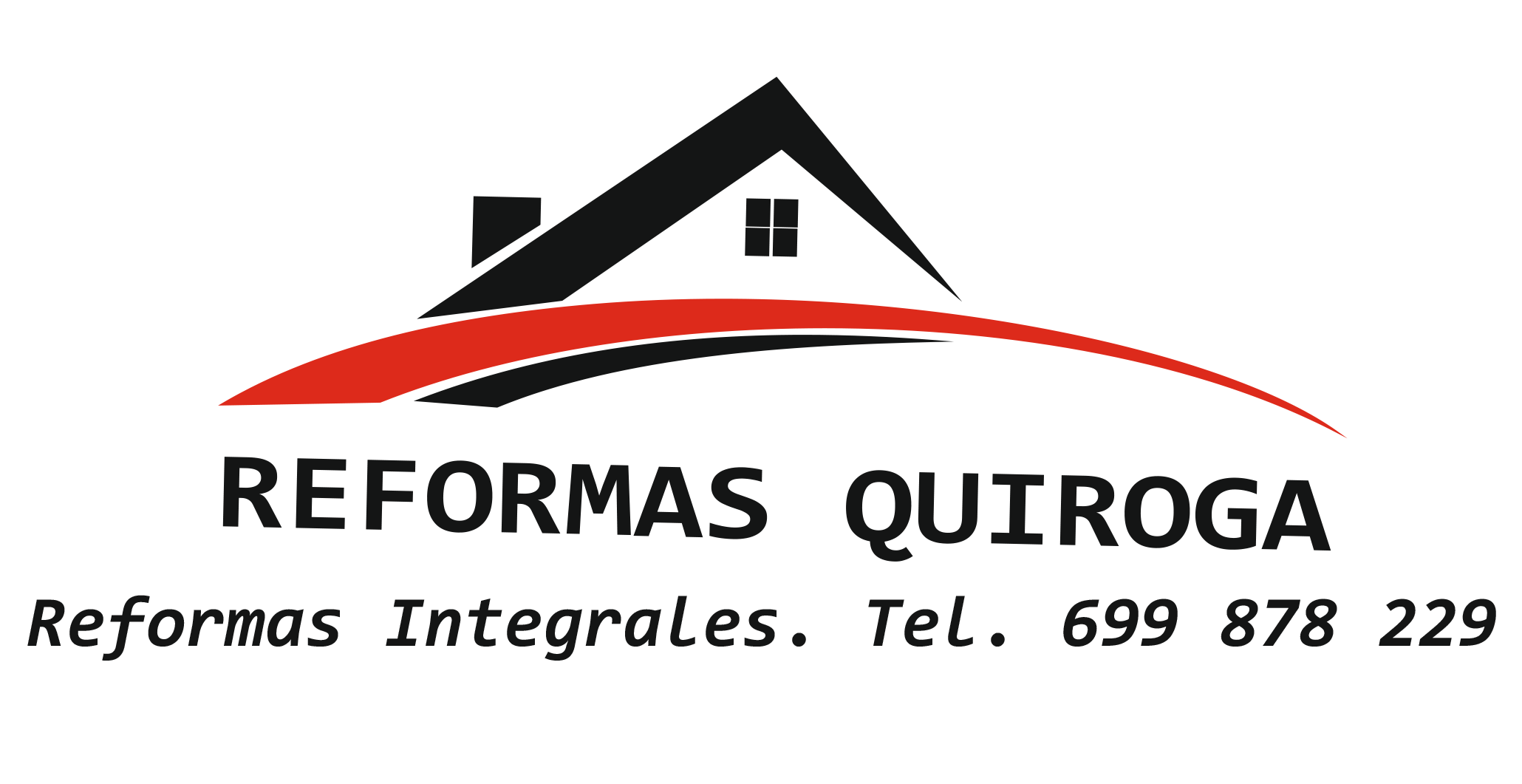 Logotipo